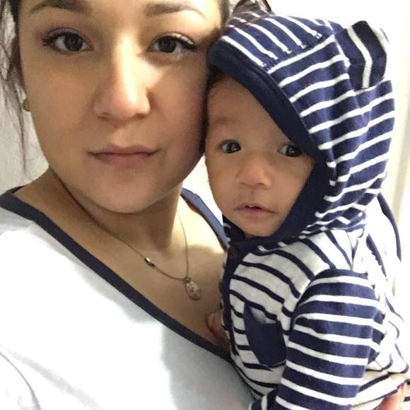 Meet your Posher, Vianey mellisa - Picture 1 of 1